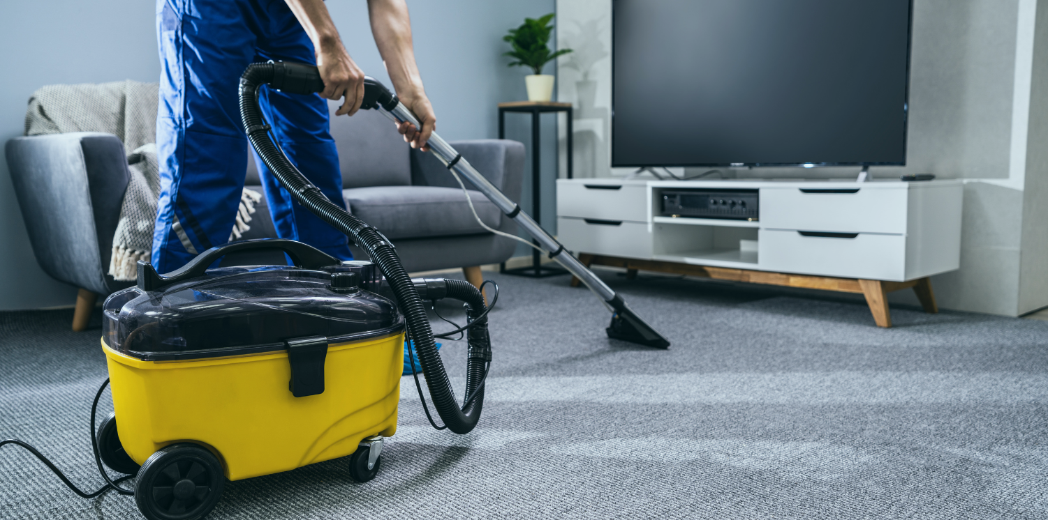 Fresho Carpet Cleaning Zillmere Contact Office